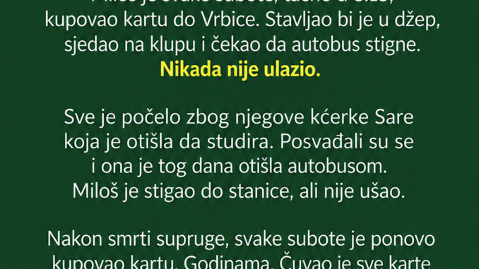 file_00000000291481f9817b22cb3055fcb2