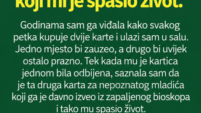 file_0000000033c4820ebcc519805656dece