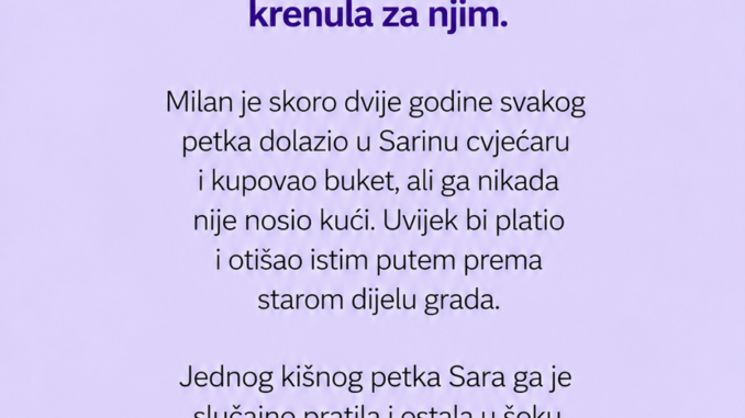 file_0000000034fc821094674158bec0a9b3