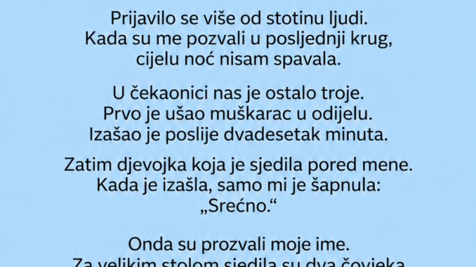 file_0000000035408210bd040fb76a3ef97e