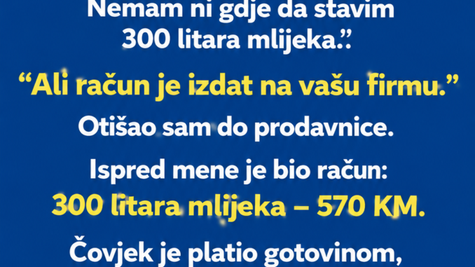 file_0000000035bc8246b164e438c997408a