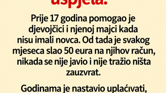 file_000000003d0481f7807b9d0750b59557