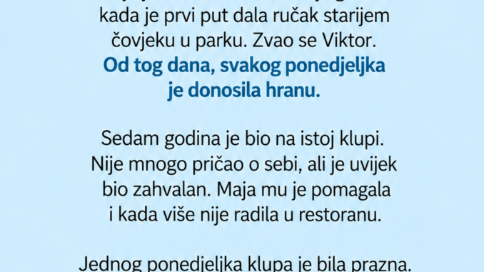 file_000000003d08822f95ea69f46c14eeb7