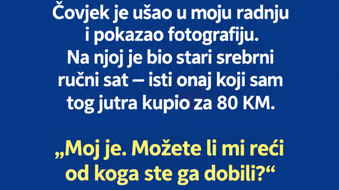 file_0000000042388208bf158f108cc32428
