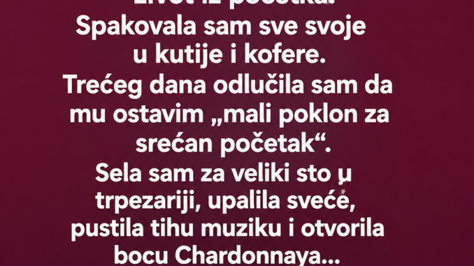 file_0000000052388210ba77dea2200508a2