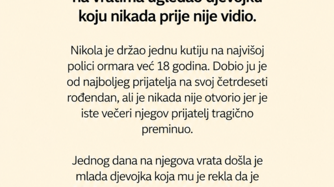 file_0000000055bc821092f8e13f94395fe3