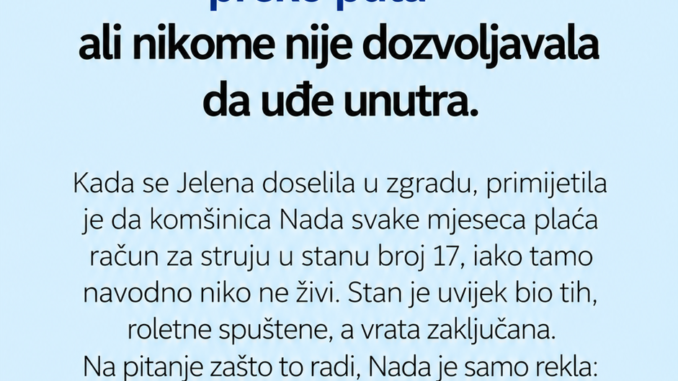 file_0000000058488210bade53ebd5f629e3