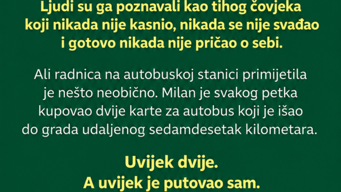 file_0000000058f081f4b70f5e5d5caaed1d