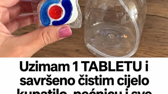 file_0000000058f88210912fb32d822f8396