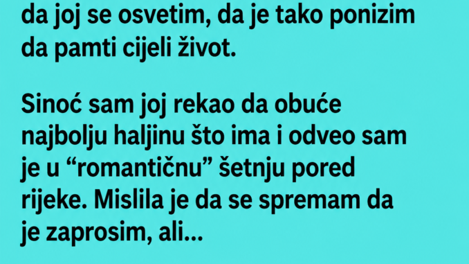 file_0000000072088210927525e7a638a79d