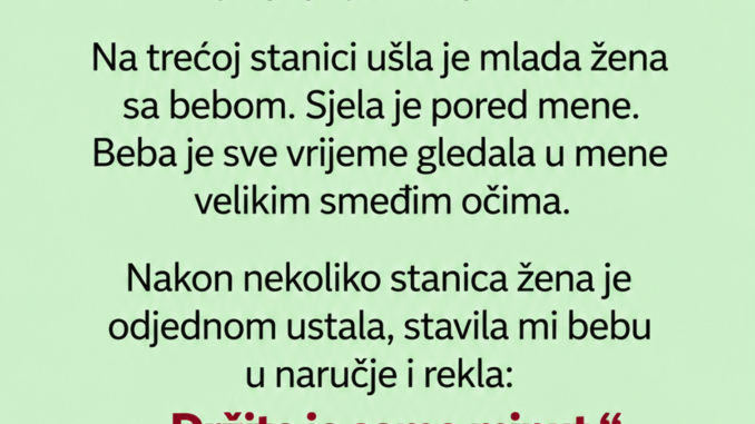 file_000000007e888211ab5e01d7d5cf798b