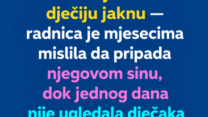 file_0000000086bc8210ac1a2f33e051dce8