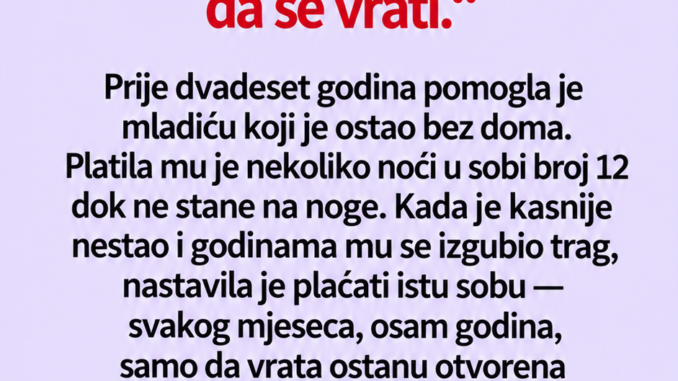 file_00000000878881f48d8fe75ce1ef4e43