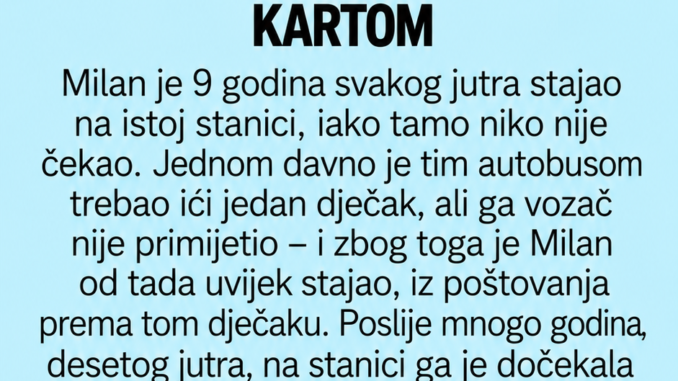 file_00000000888c8209baf32542c11afcbb