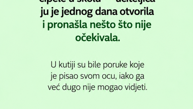 file_000000008a8481f4a71cdfac82f9ad50