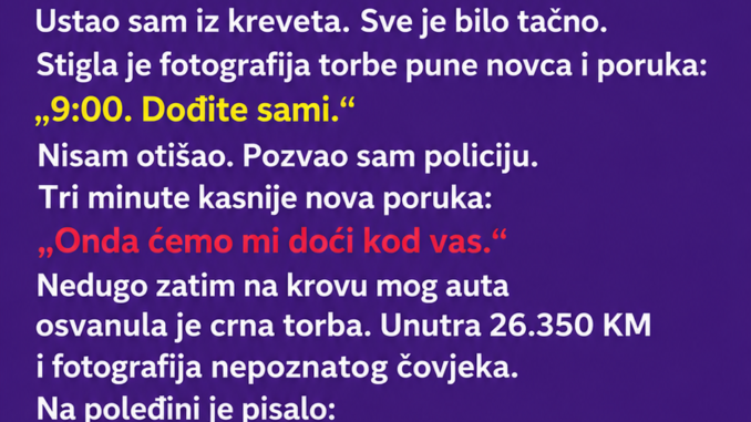 file_000000008b1881f4bf329cd7ac274a93
