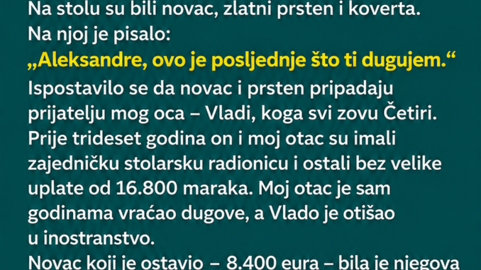 file_000000009304821081ea0d8ca420b4fb