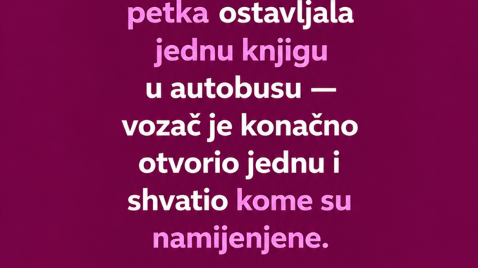 file_000000009a0882108a7a81ba3933a554