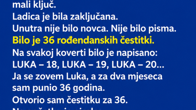 file_000000009a348211be6e93ad4c8c7061