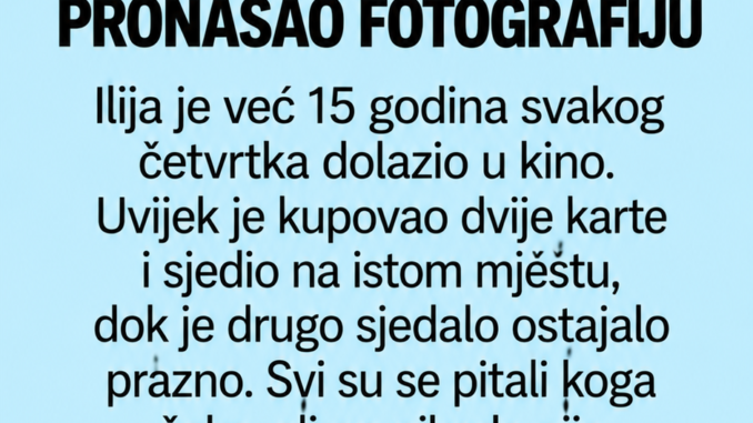 file_000000009b8882468ad5f3faca22ed17