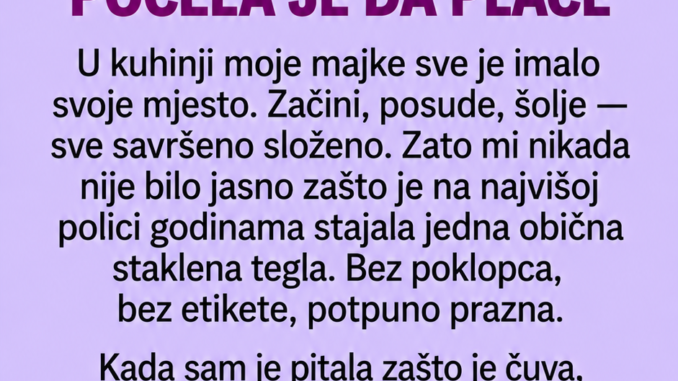 file_00000000a1208210bdfd00fb99da2981