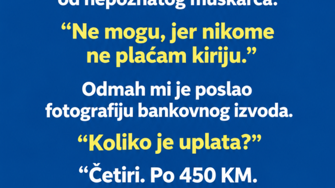 file_00000000a2288210bea33d731986c66c