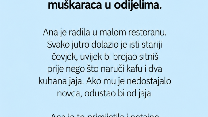 file_00000000a2d8821083674d36d0c108fe