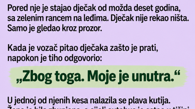 file_00000000a7e8822f82848cc344e023aa