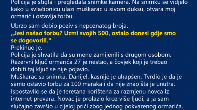 file_00000000a8cc8210bb725568a51edb1e