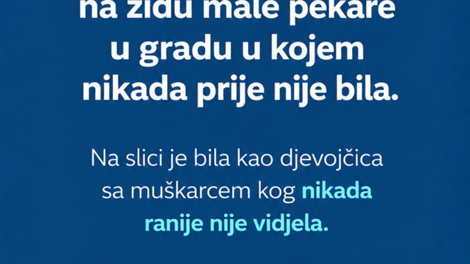file_00000000aa34821083fa29c1d665c2e5
