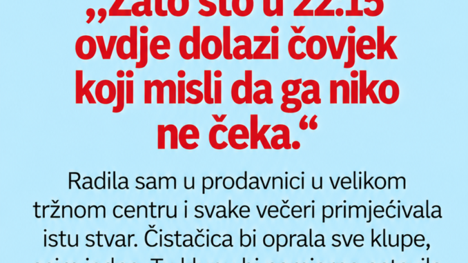 file_00000000ac30820a8ea8264d0d8ce77d