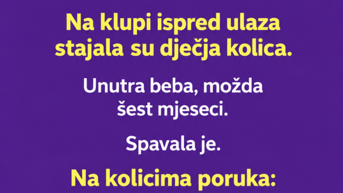 file_00000000b03882069630118232ba9dd8