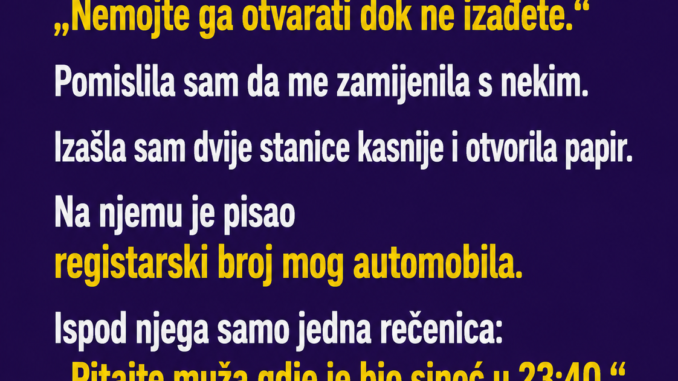 file_00000000b18c81f79f5da3fbd92a2251