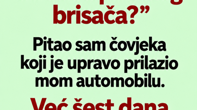 file_00000000b3cc8210aa9ac8978cef2899