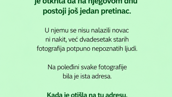 file_00000000b610821084cead7b604e87d2