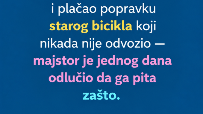 file_00000000be6c821088c91ceaf5a73767