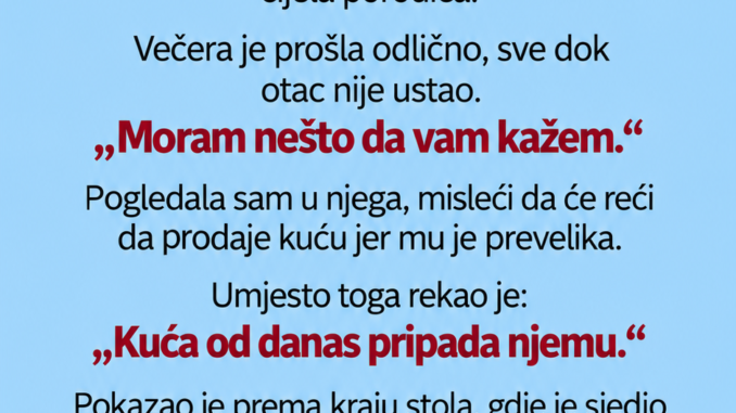 file_00000000bfe4822fb4b2db0bf68c0816