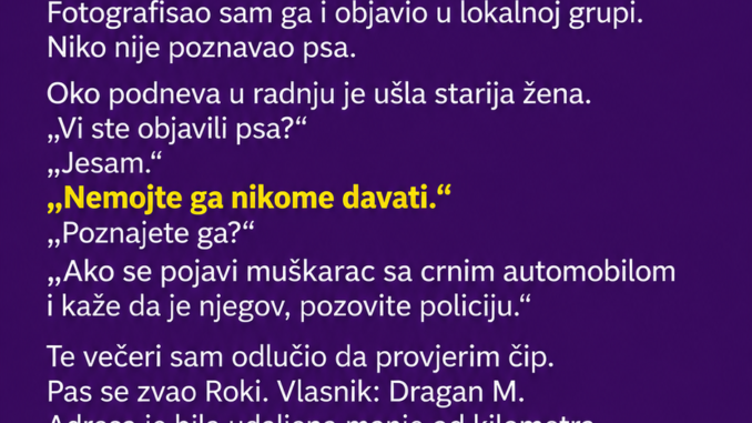 file_00000000c868820e8484971dd3453b63