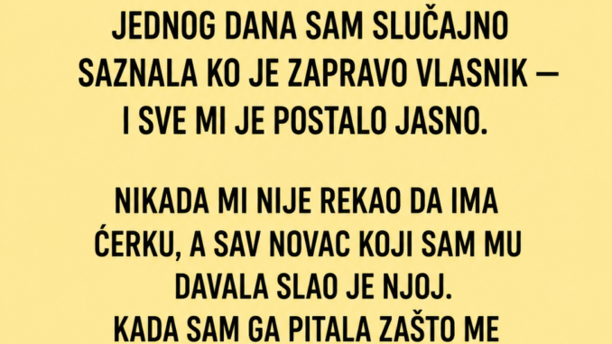 file_00000000c8a08243a378ae41cdc5d6b6