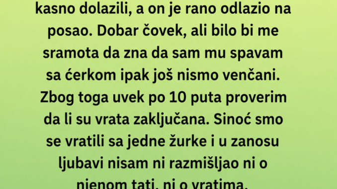 file_00000000cb3081f4bcddbc9980e7c549