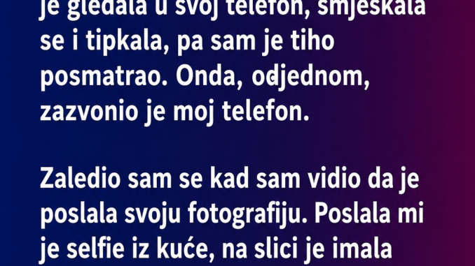 file_00000000cf648210aa77cd1c6aeaa31c