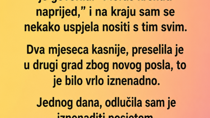 file_00000000d5f081f497feee68b9c9f8ee