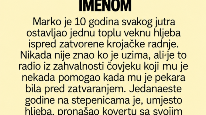 file_00000000d7c48211891c6e4807ebec59