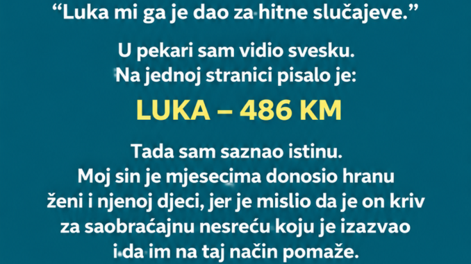 file_00000000dad48210bc43585eda4af506