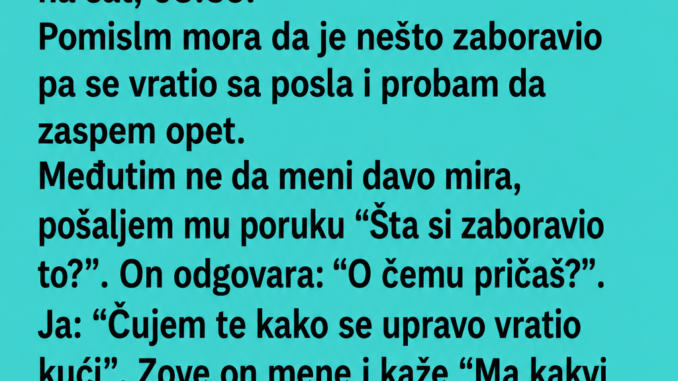 file_00000000db848210b14d9a73213de874