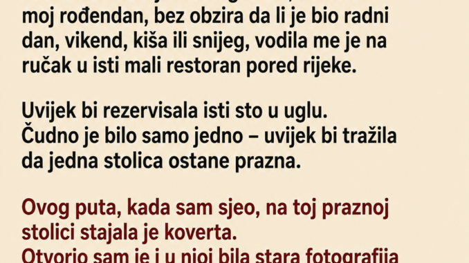 file_00000000dbd48210926e4d21a3930337