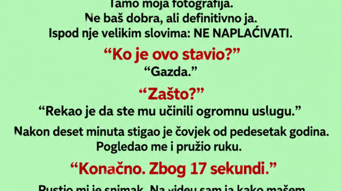 file_00000000df0881f49908ca1d7e8ab6d3