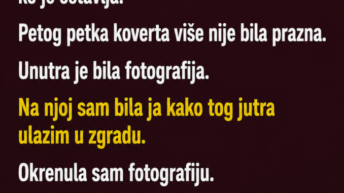 file_00000000e3e081f48e9ab0466f6b2f64