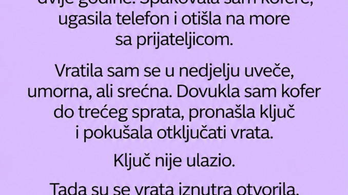 file_00000000e4a881f4a29d355ce1c891b8
