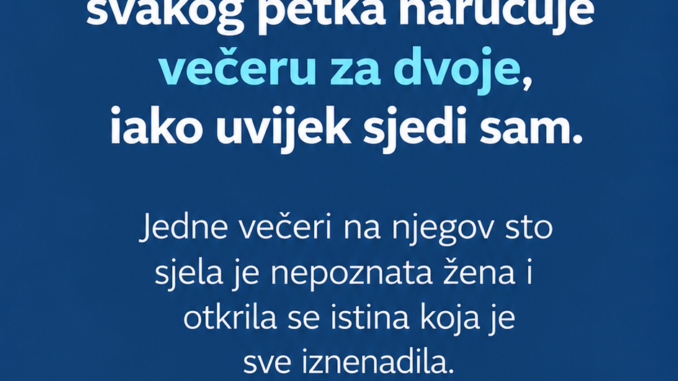 file_00000000e4e082108dee2dbcd9464b6f